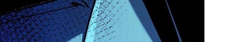 Quỷ Dị Khó Giết? Thật Xin Lỗi, Ta Mới Thật Sự Là Bất Tử Chapter 89 - 77