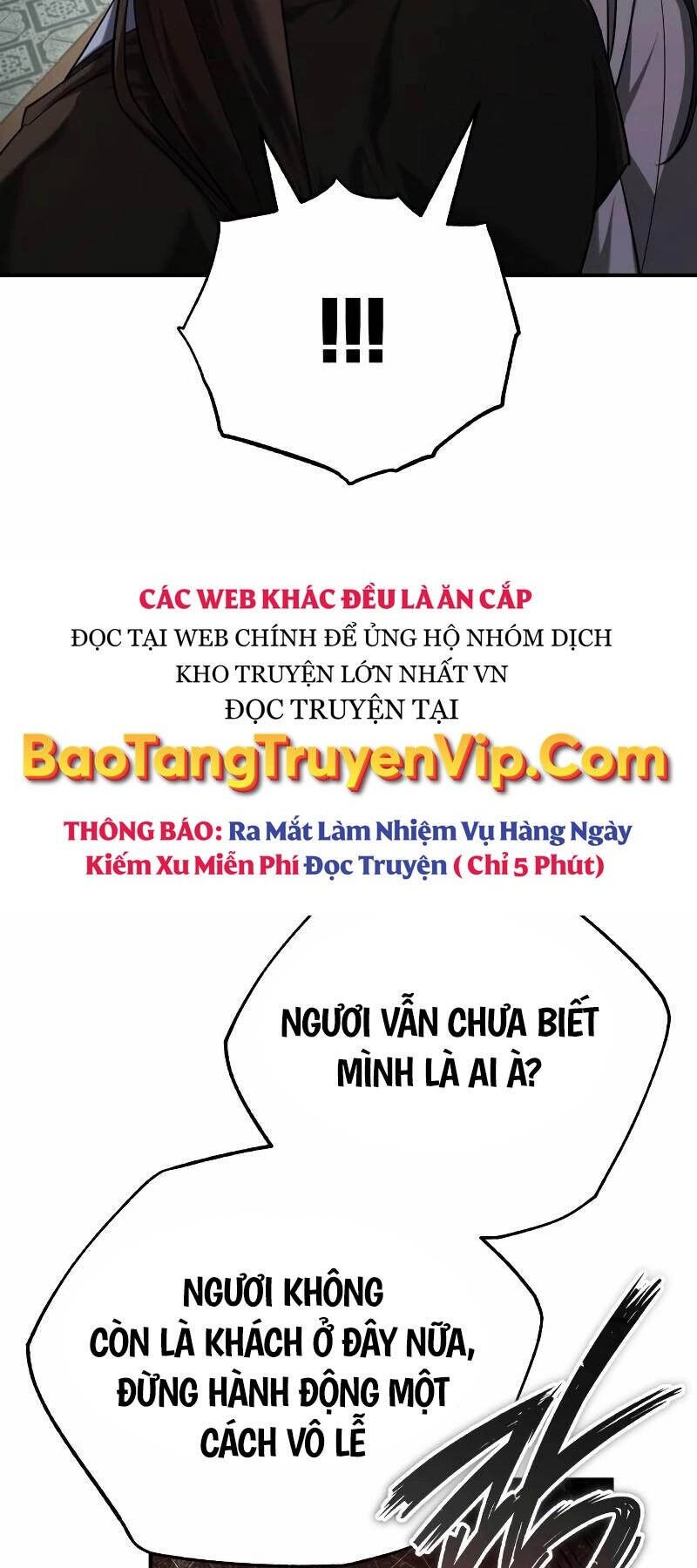 Thiếu Gia Yểu Mệnh Nhà Họ Bạch Chapter 41 - 59