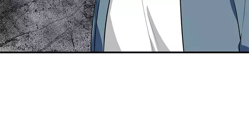 Tân Nương Thế Thân Chapter 36 - 19