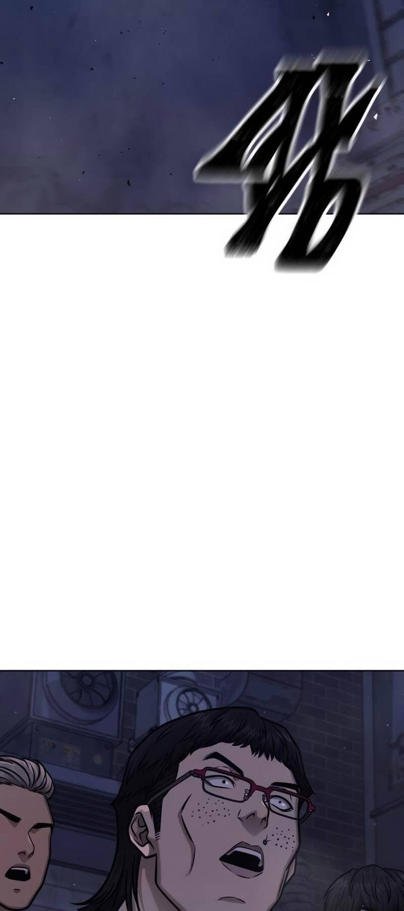 Nhiệm Vụ Diệu Kỳ Chapter 136 - 48