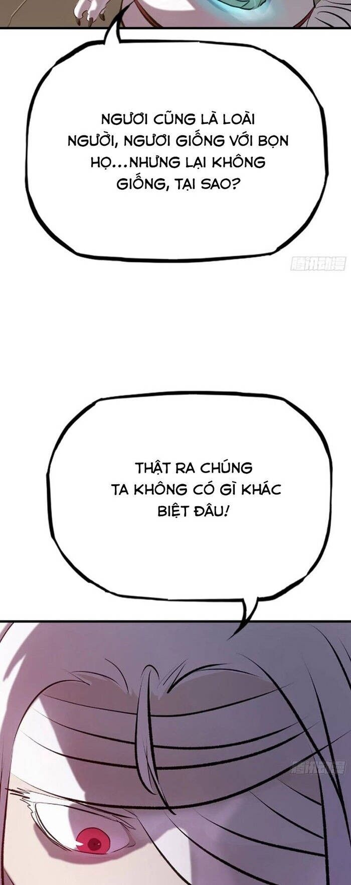 Phong Yêu Vấn Đạo Chapter 43 - 28