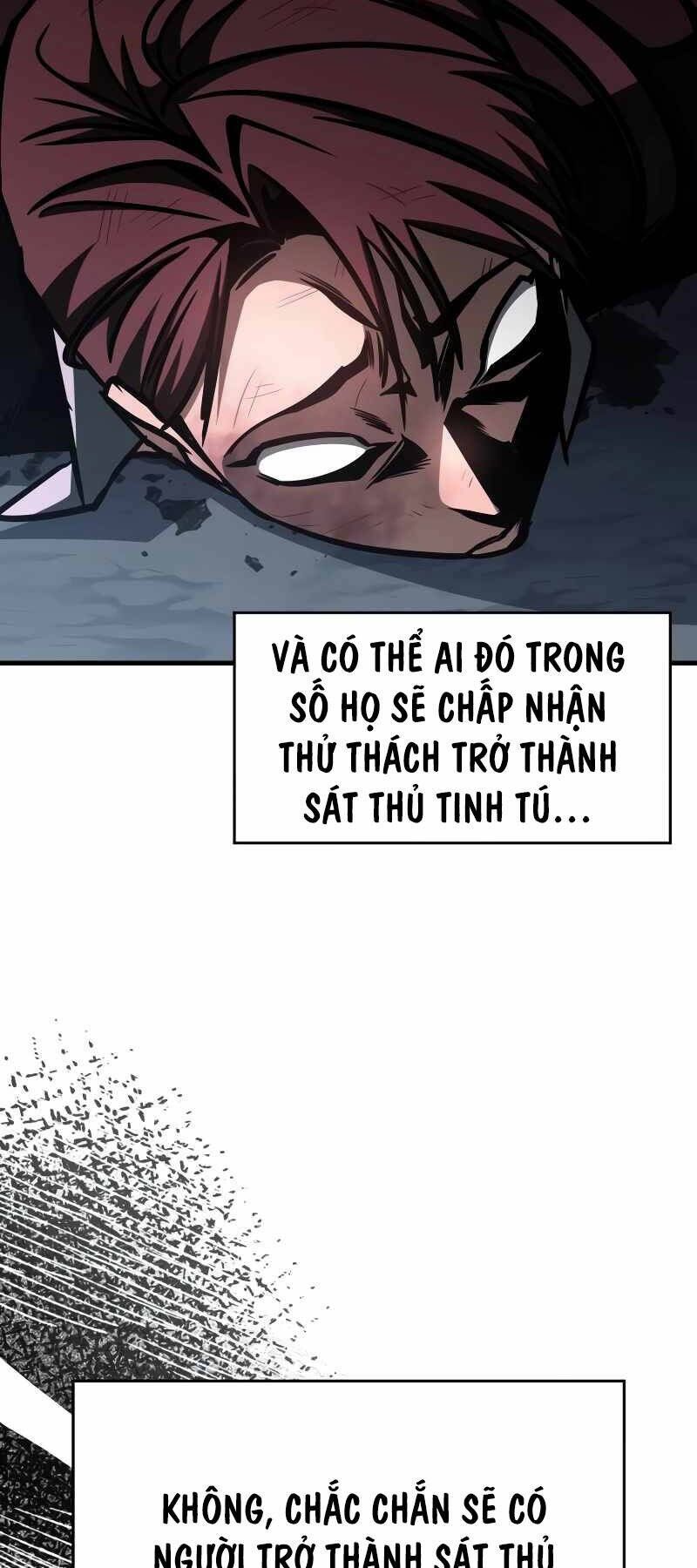 Cuốn Sách Chiến Lược Hàng Đầu Mà Chỉ Tôi Mới Có Thể Nhìn Thấy Chapter 11 - 25