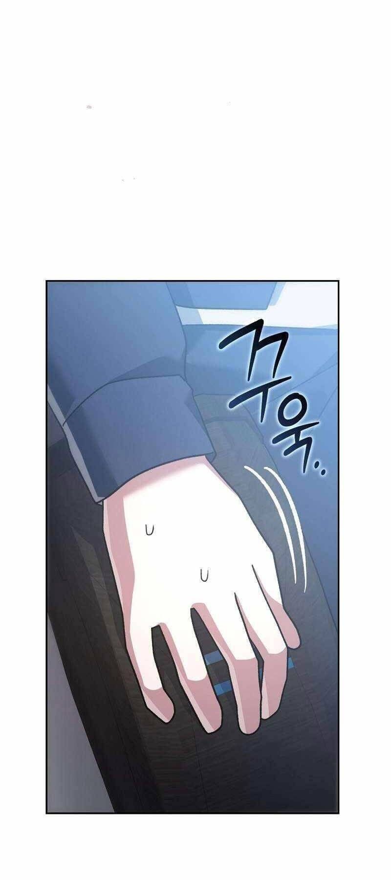 Stream Của Cung Thủ Thiên Tài Chapter 14 - 16