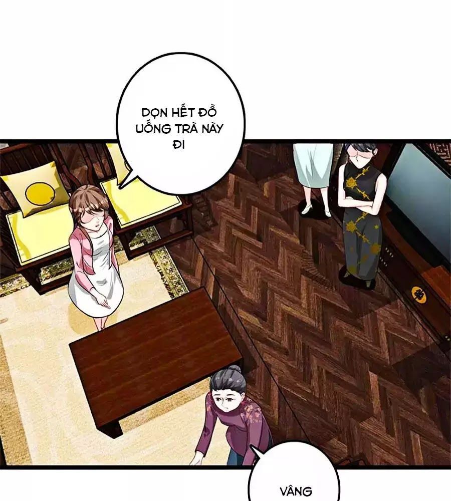 Tân Nương Thế Thân Chapter 43 - 40