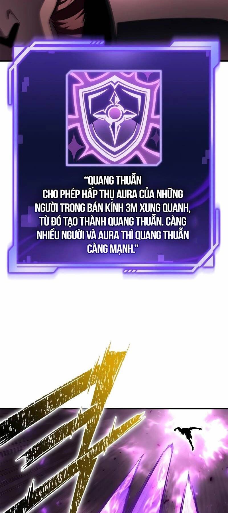 Cuộc Chiến Siêu Nhân Chapter 104 - 76