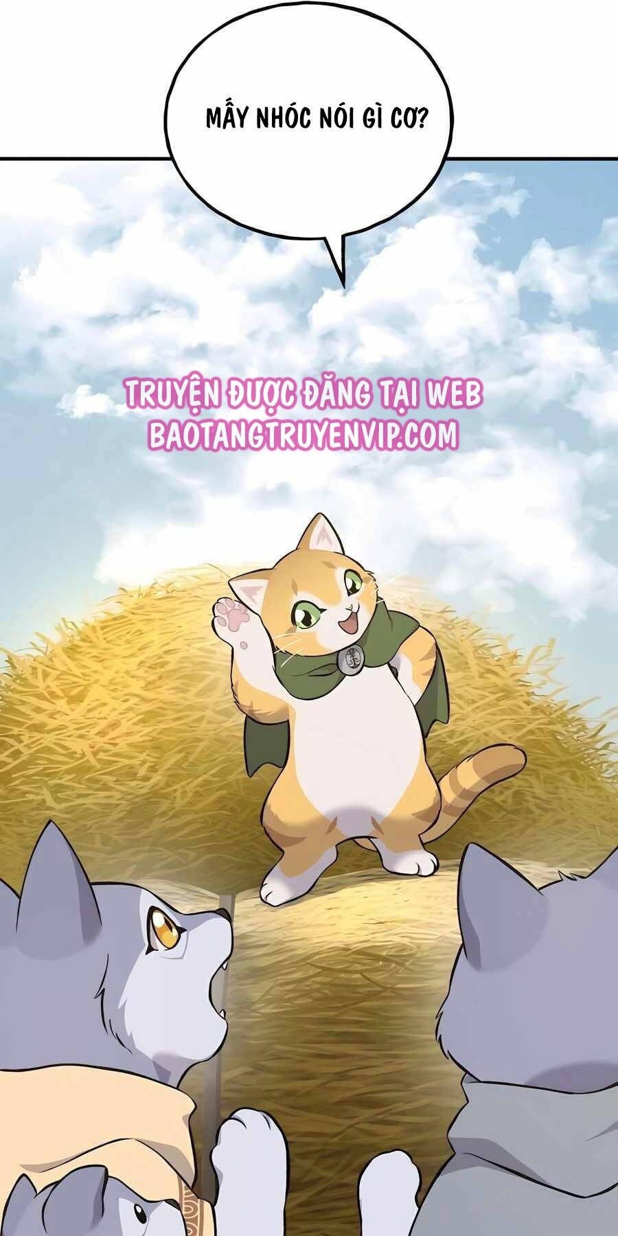 Làm Nông Dân Trong Tòa Tháp Thử Thách Chapter 59 - 114