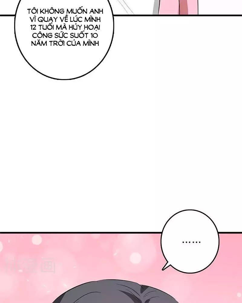 Tân Nương Thế Thân Chapter 41 - 50