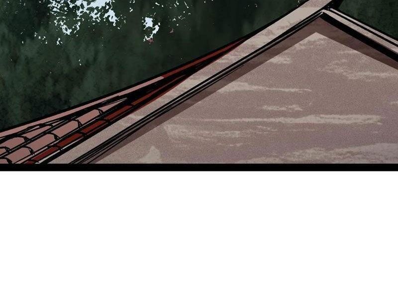 Quỷ Dị Khó Giết? Thật Xin Lỗi, Ta Mới Thật Sự Là Bất Tử Chapter 94 - 15