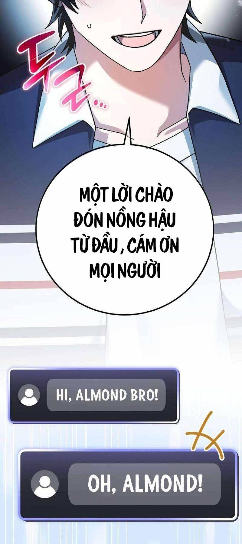 Stream Của Cung Thủ Thiên Tài Chapter 14 - 18