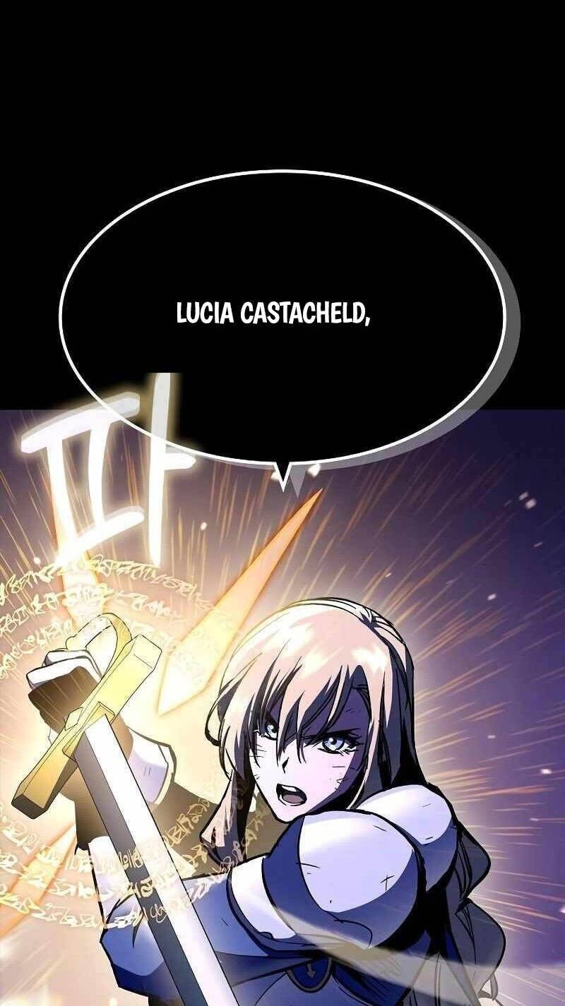 Chiến Binh Thôn Phệ Xác Chết Chapter 27 - 49