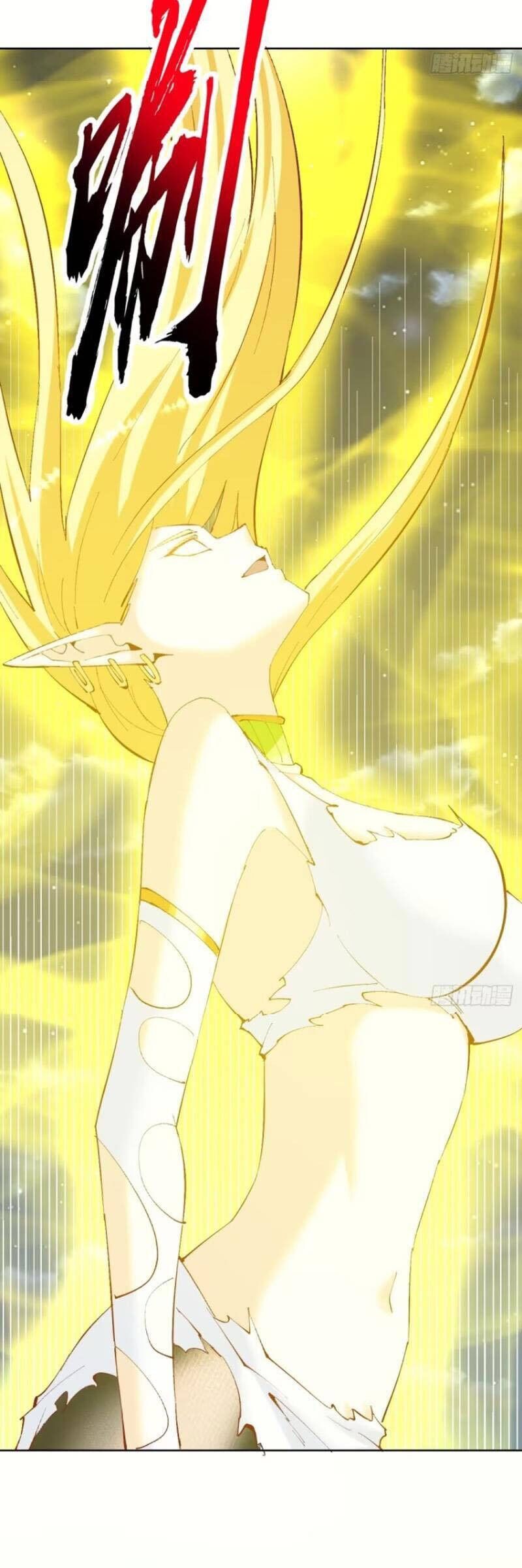 Tu Tiên Giả Cuối Cùng Chapter 90 - 2