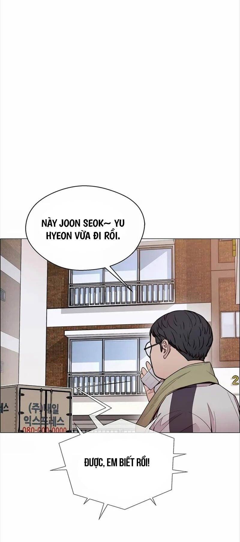 Người Đàn Ông Thực Thụ Chapter 149 - 59