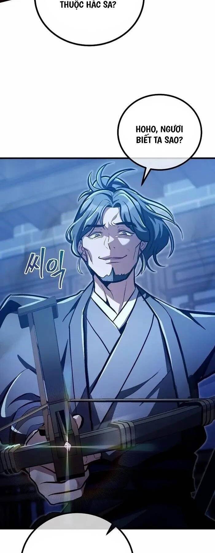 Tư Mã Song Hiệp Chapter 35 - 33