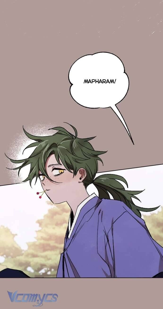 Lời Thú Nhận Của Chúa Tể Bóng Tối Chapter 20 - 32