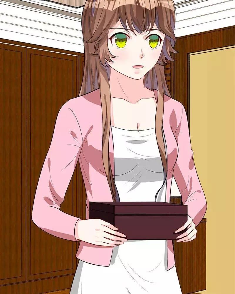 Tân Nương Thế Thân Chapter 37 - 46