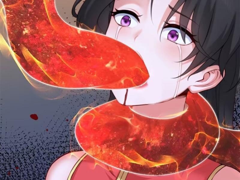 Bắt Đầu Với Tuyệt Sắc Sư Tôn: Hệ Thống Tổng Cục Phản Cốt Chapter 75 - 90