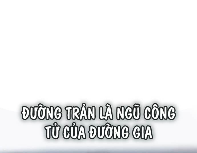 Hoa Sơn Tái Xuất Chapter 122 - 99