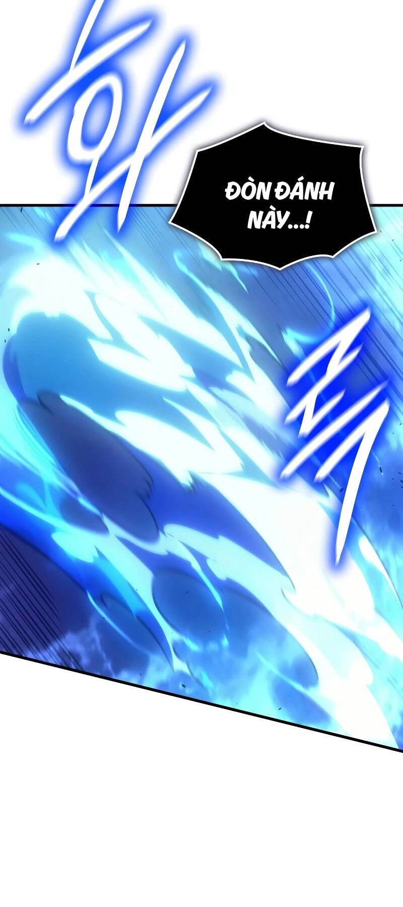 Hồi Quy Bằng Vương Quyền Chapter 36 - 107