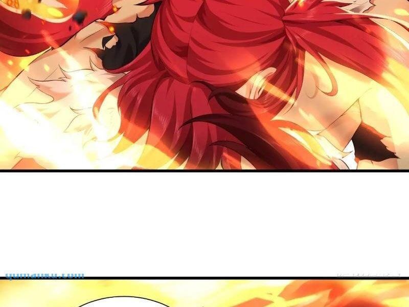 Bắt Đầu Với Tuyệt Sắc Sư Tôn: Hệ Thống Tổng Cục Phản Cốt Chapter 69 - 27