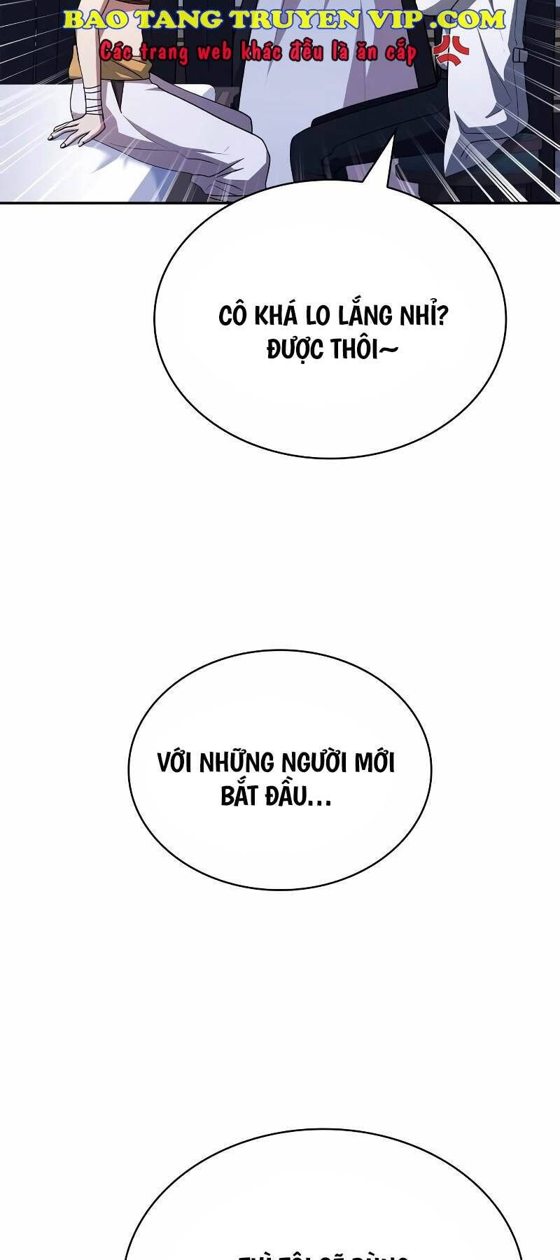 Hoàng Tử Bán Thuốc Chapter 27 - 88
