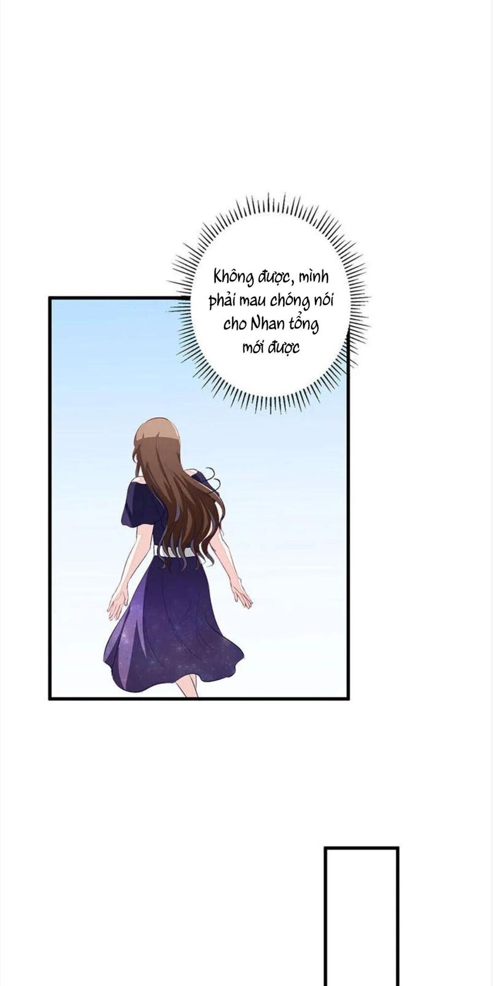 Tân Nương Thế Thân Chapter 58 - 19