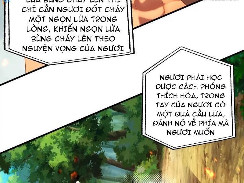 Bắt Đầu Với Tuyệt Sắc Sư Tôn: Hệ Thống Tổng Cục Phản Cốt Chapter 69 - 39