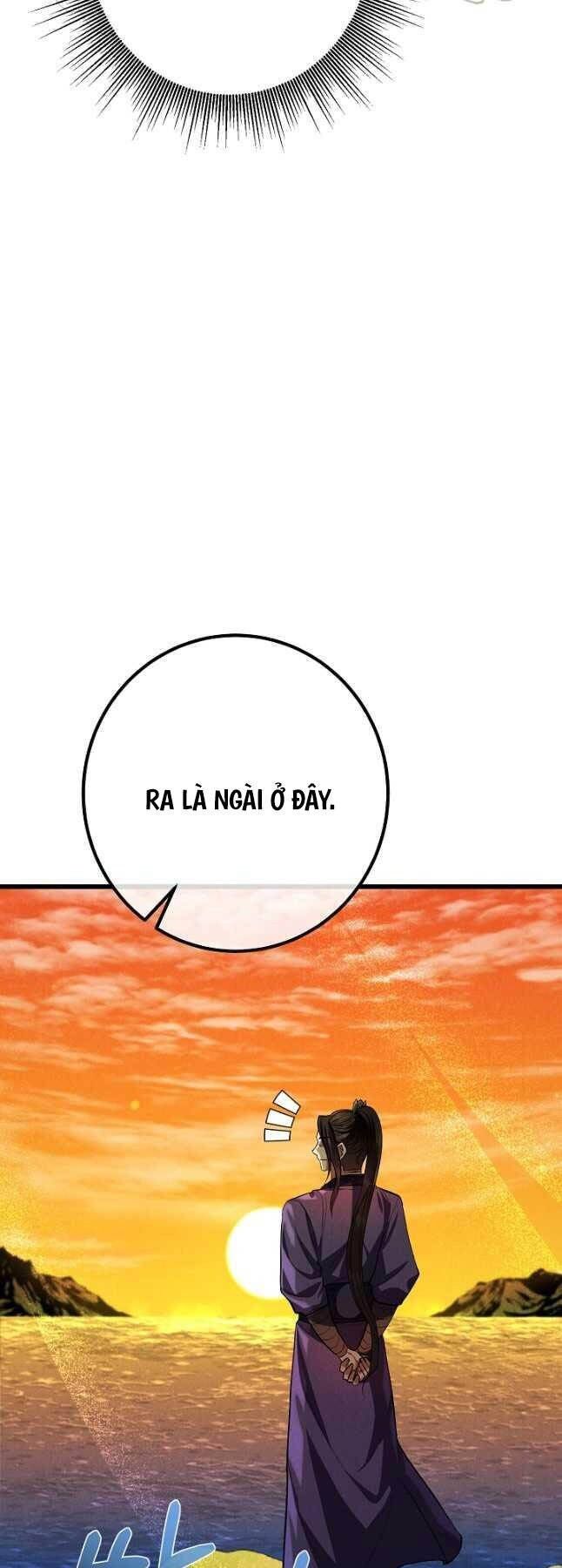 Thiên Tài Võ Thuật Hoàn Sinh Chapter 25 - 19
