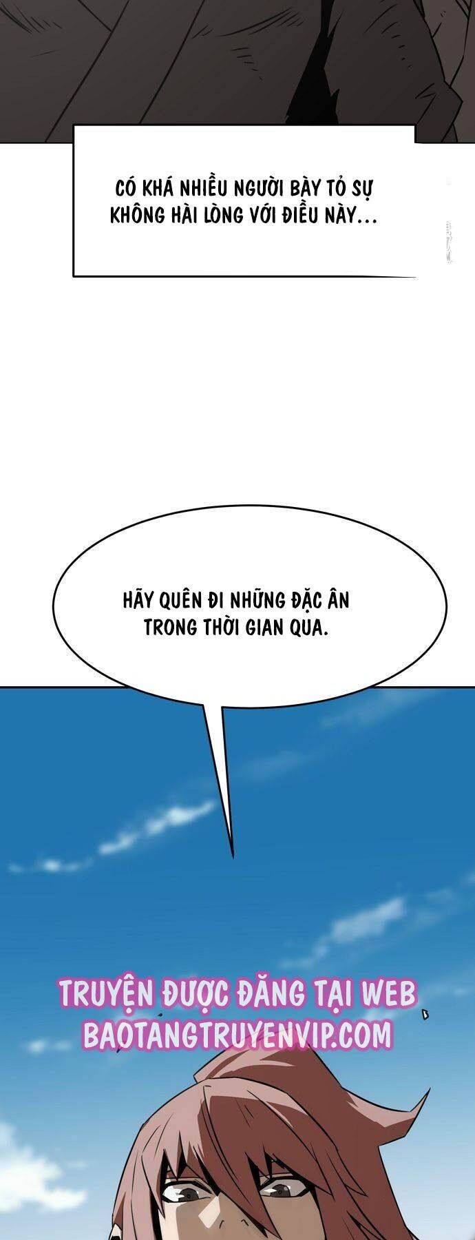 Tiểu Gia Chủ Của Tứ Xuyên Đường Gia Trở Thành Kiếm Thần Chapter 18 - 43