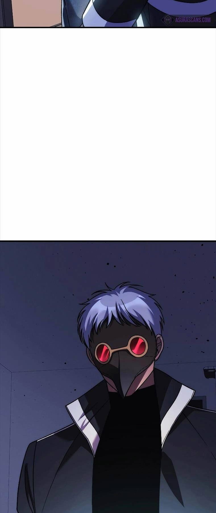 Con Gái Tôi Là Trùm Cuối Chapter 123 - 22