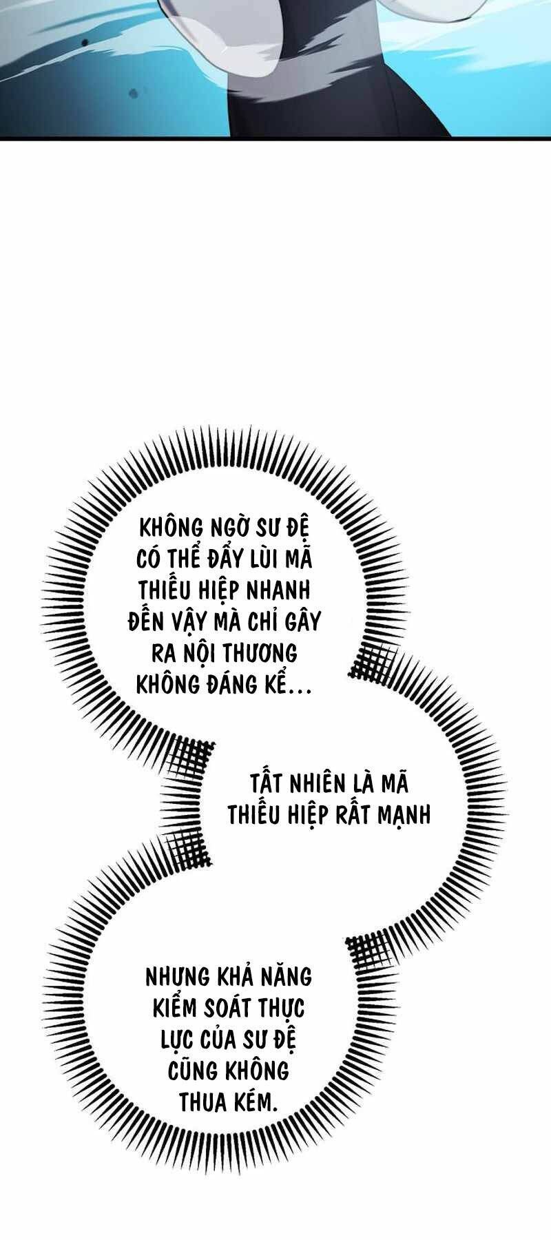 Thiên Phong Phách Đạo Chapter 32 - 5