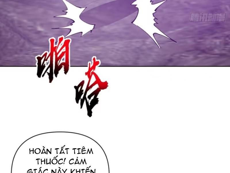 Tu Tiên Giả Cuối Cùng Chapter 87 - 5