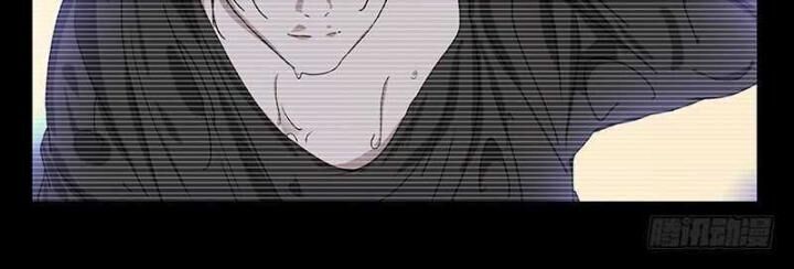 Nhất Nhân Chi Hạ Chapter 309 - 16