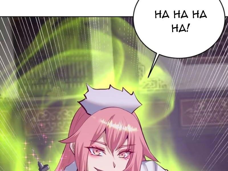 Tu Tiên Giả Cuối Cùng Chapter 86 - 68