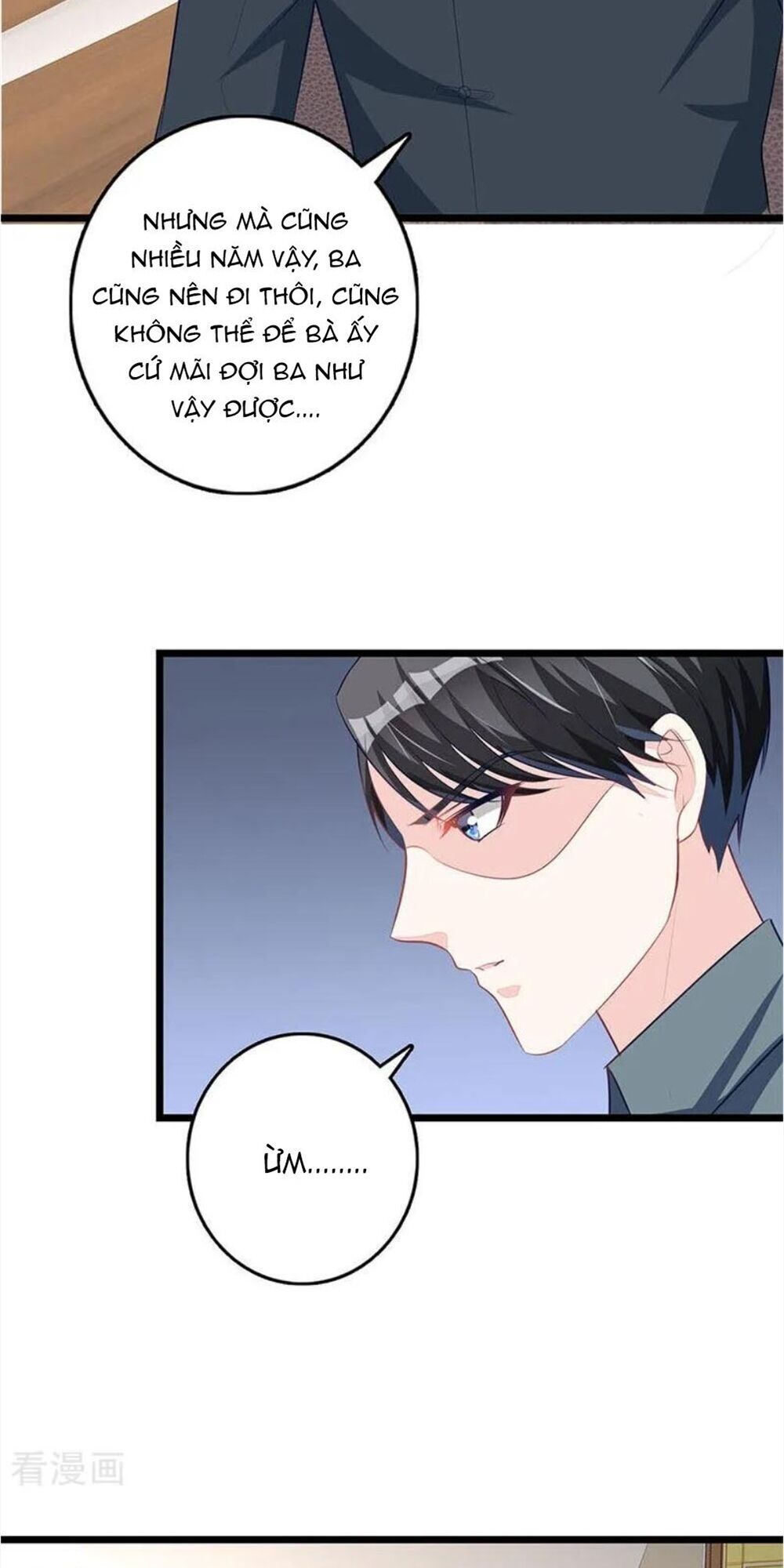 Tân Nương Thế Thân Chapter 57 - 33