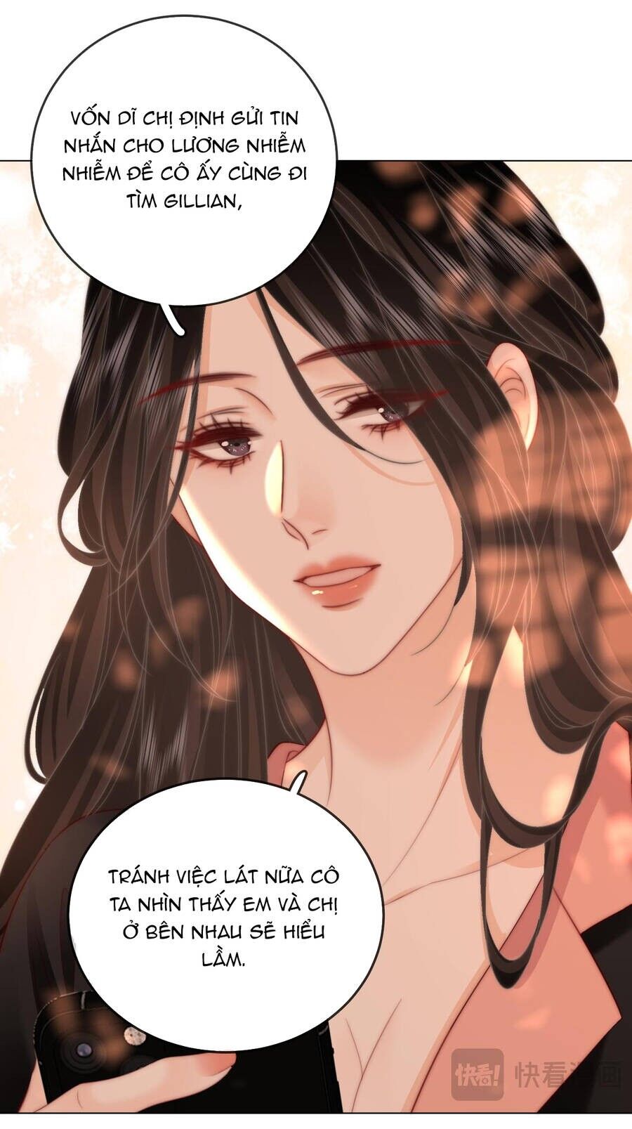 Em Chỉ Có Thể Là Của Tôi Chapter 99 - 26