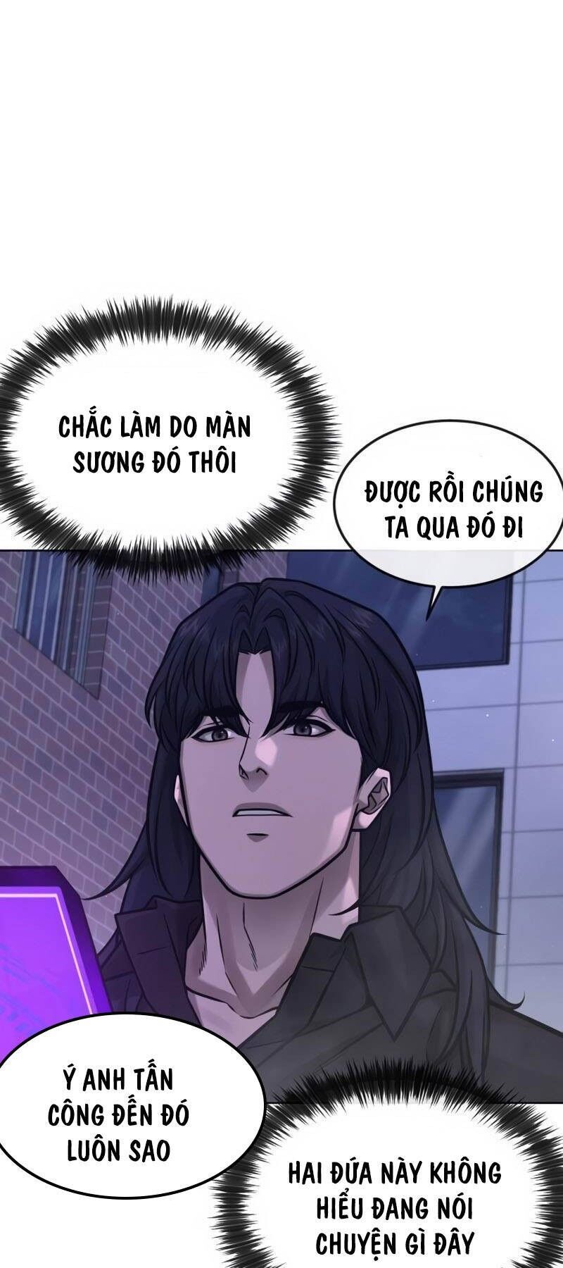 Nhiệm Vụ Diệu Kỳ Chapter 136 - 39