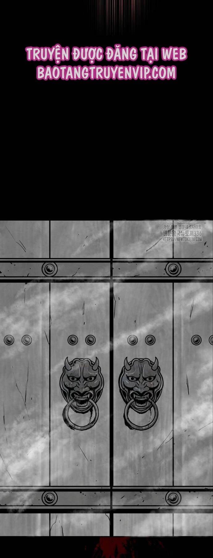 Tay Súng Chinh Phục Võ Lâm Chapter 9 - 56