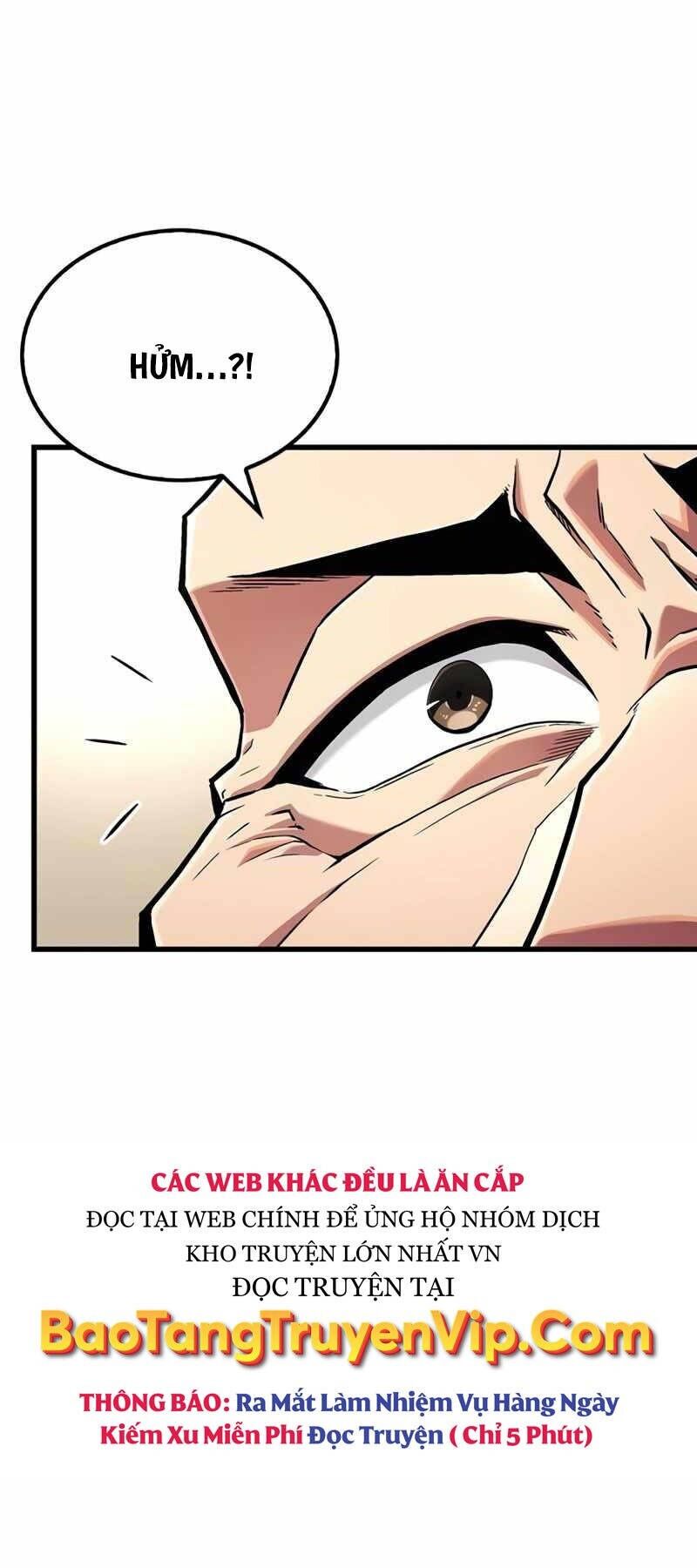 Huấn Luyện Viên Murim Thiên Tài Chapter 6 - 5