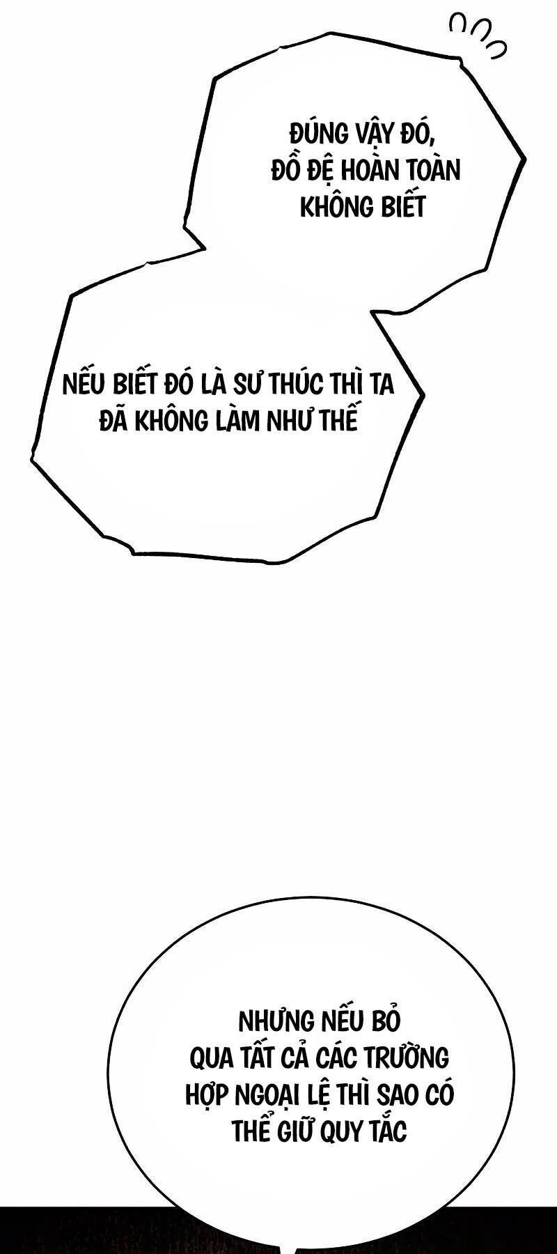 Thiếu Gia Yểu Mệnh Nhà Họ Bạch Chapter 41 - 84