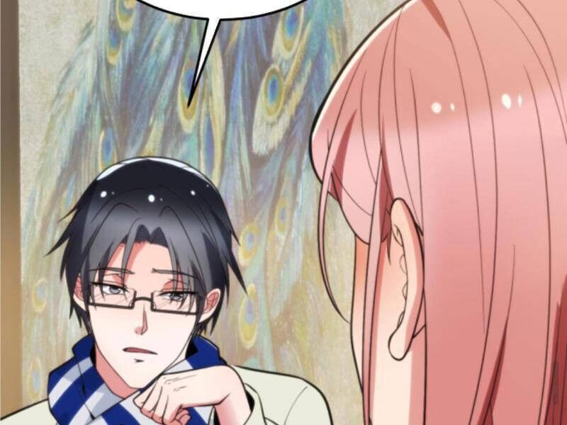 Ta Có 90 Tỷ Tiền Liếm Cẩu! Chapter 198 - 24