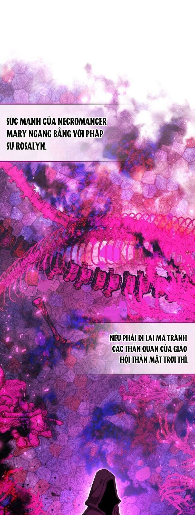 Phế Vật Dòng Dõi Bá Tước Chapter 126.1 - 18