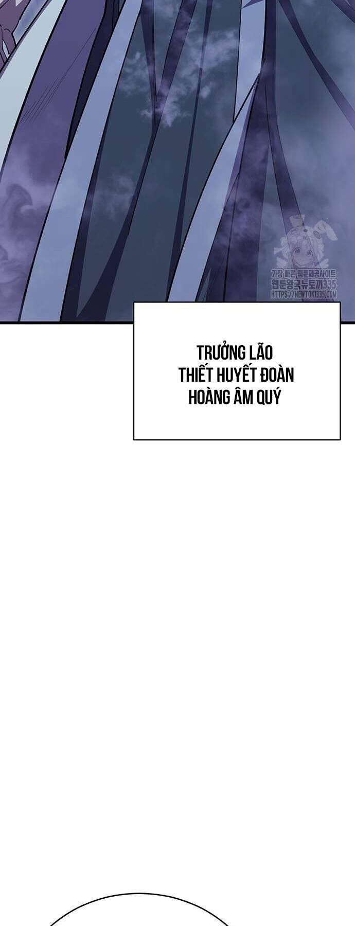 Thiên Hạ Đệ Nhất Đại Sư Huynh Chapter 83 - 75