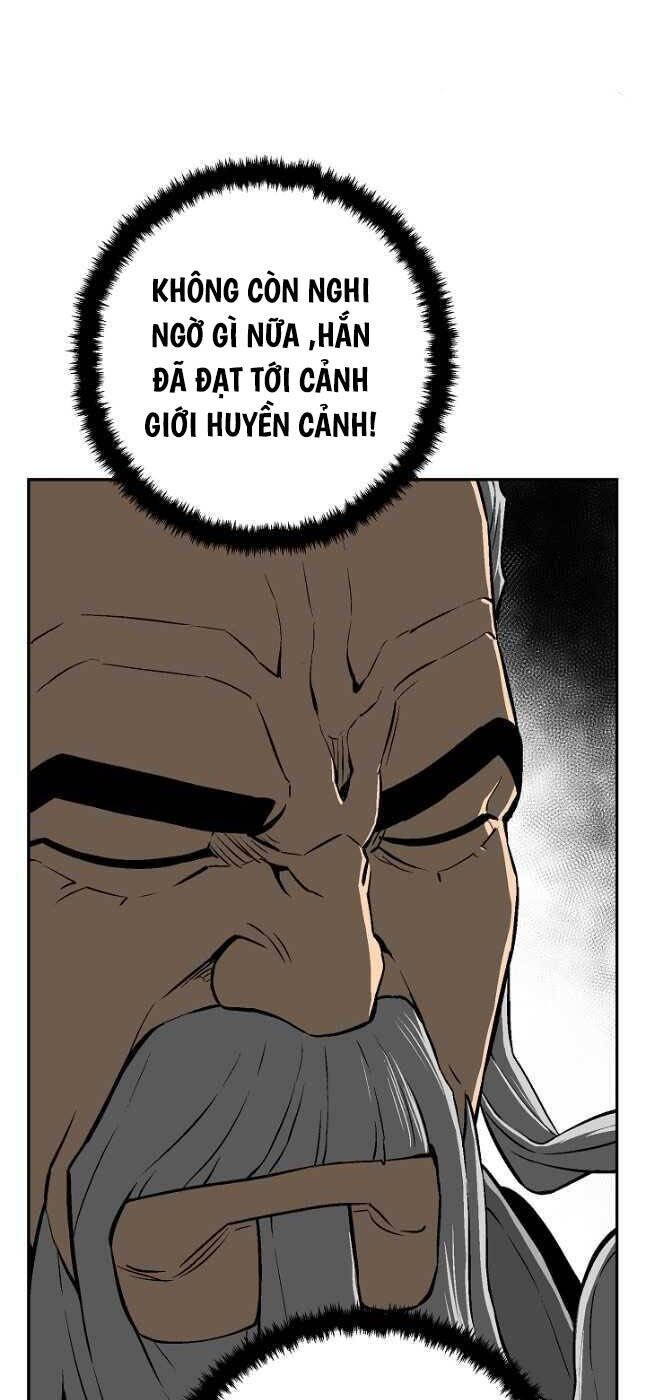 Vĩ Linh Kiếm Tiên Chapter 59 - 70