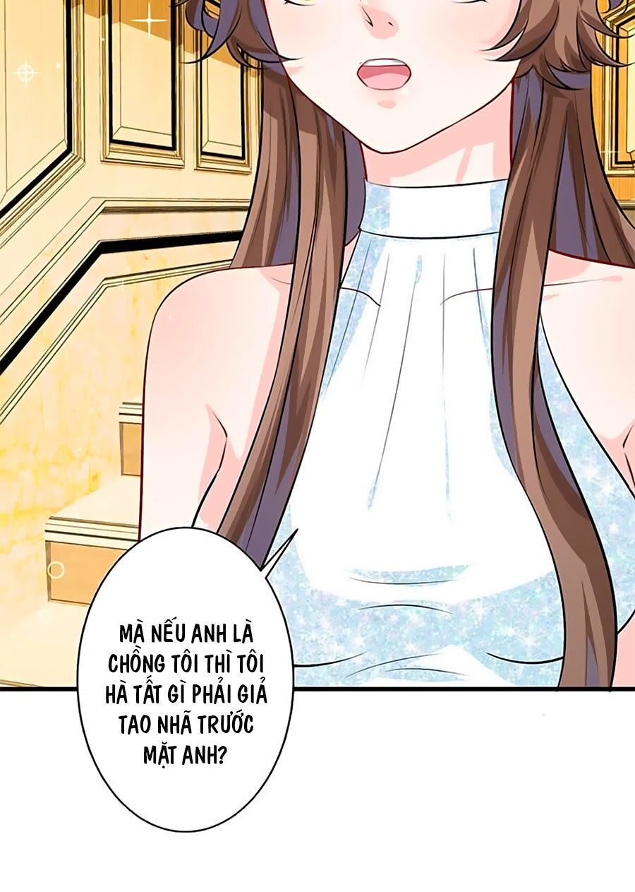 Tân Nương Thế Thân Chapter 6 - 23