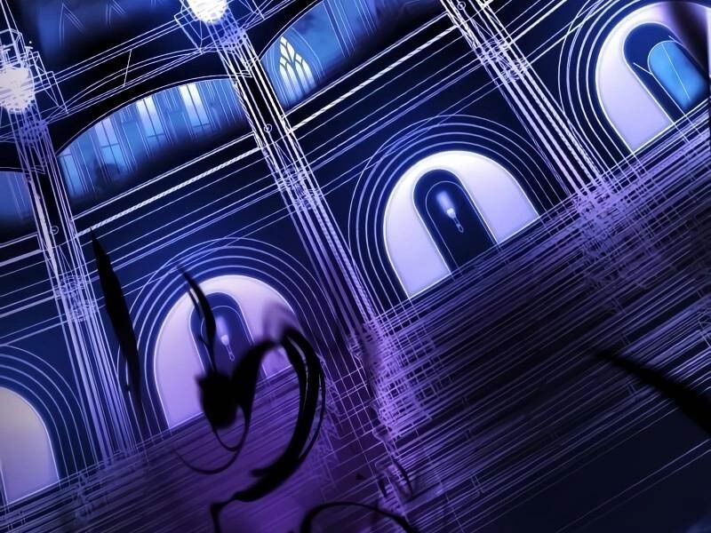 Tôi Đã Giết Tuyển Thủ Học Viện Chapter 31.5 - 205