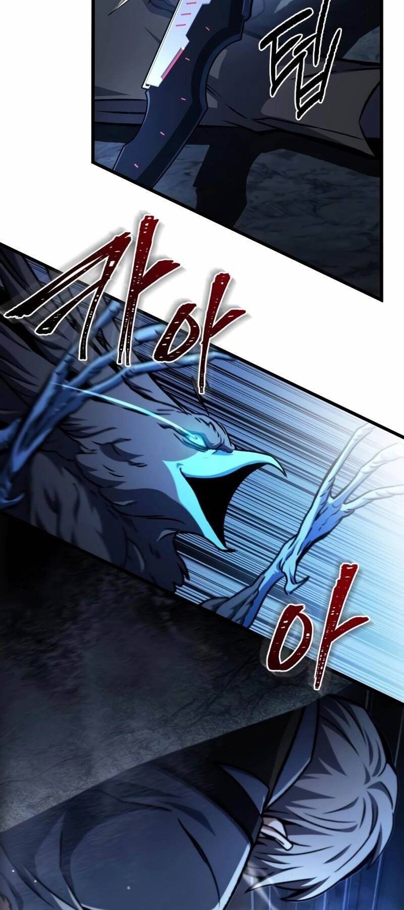 Sát Thủ Thiên Tài Đơn Độc Chapter 29 - 48