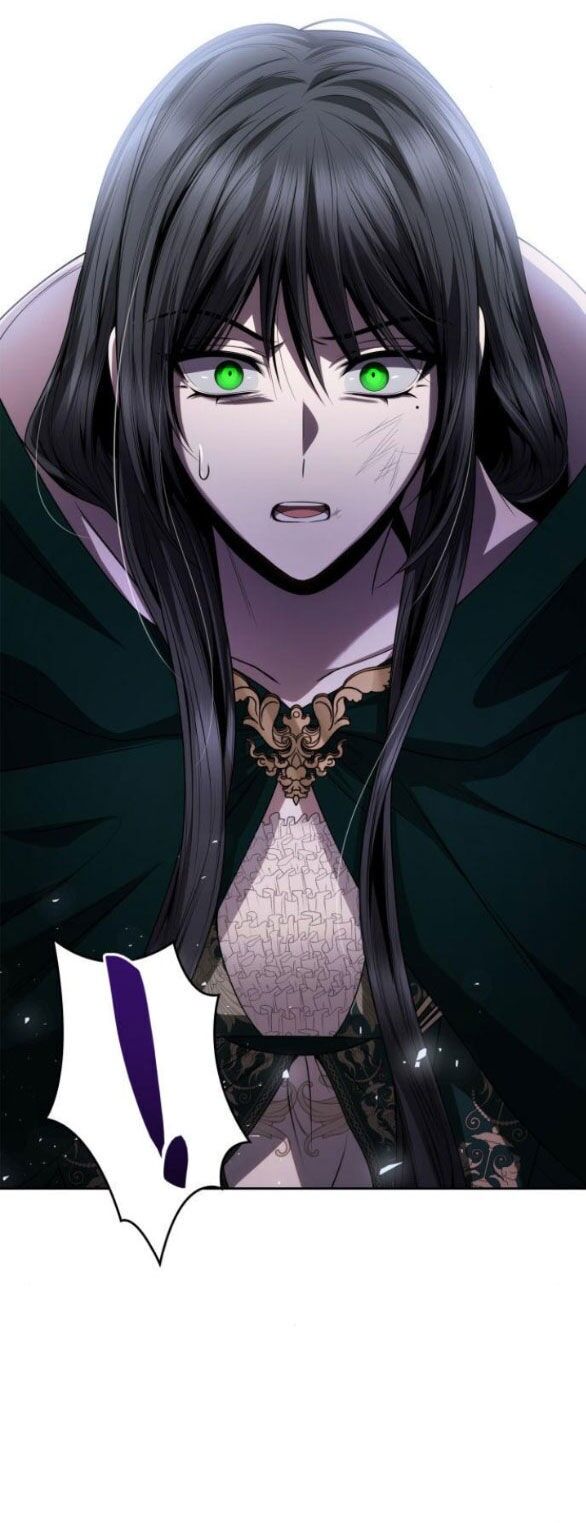 Chị Gái À, Kiếp Này Em Chính Là Nữ Hoàng Chapter 95.1 - 3