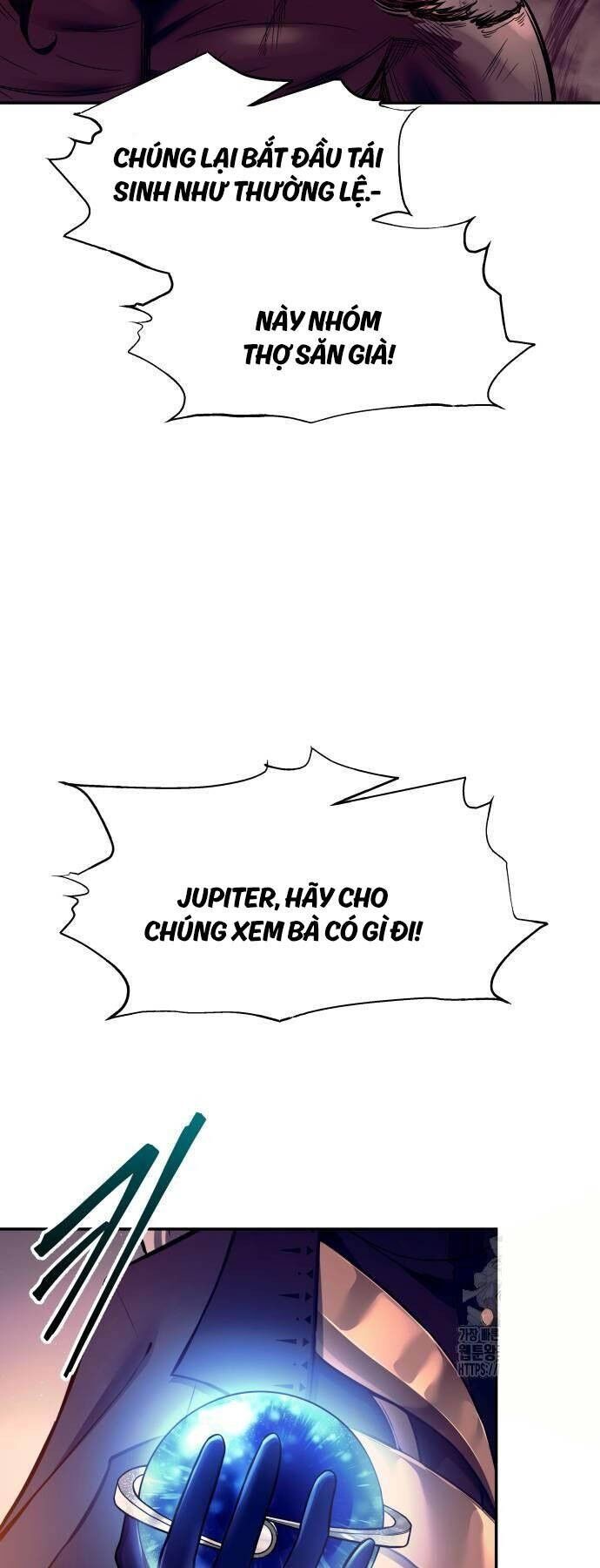 Trở Thành Hung Thần Trong Trò Chơi Thủ Thành Chapter 98 - 9