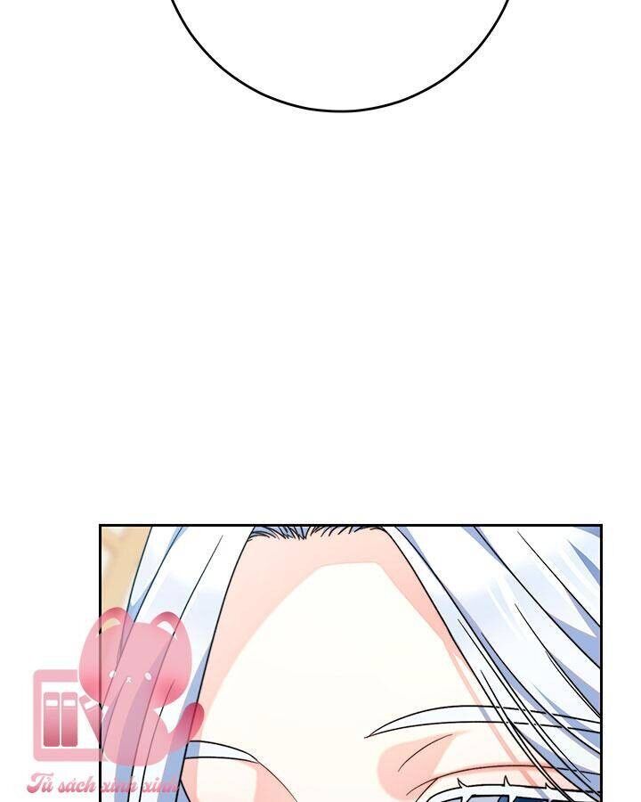 Tôi Đã Nuôi Dạy Em Gái Mình Một Cách Hoàn Hảo Chapter 16 - 107