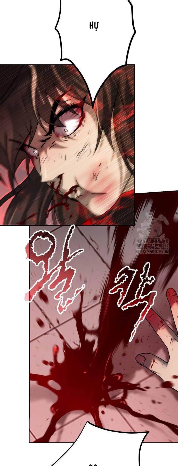 Ma Đạo Chuyển Sinh Ký Chapter 67 - 4